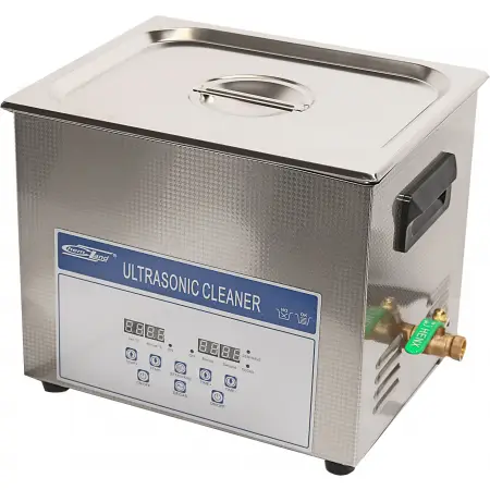 Myjka Ultradźwiękowa FSF 080S