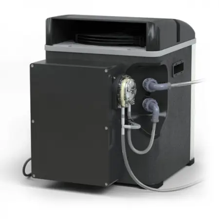 Chłodziarka laboratoryjna LC 200 do myjek ultradźwiękowych Bandelin Sonorex