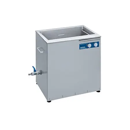 Myjnia ultradźwiękowa Bandelin Sonorex Technik RM 112 UH