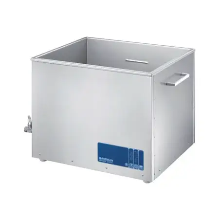 Myjka ultradźwiękowa Bandelin Sonorex DT 1050 CH