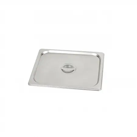 Pokrywa do myjki ultradźwiękowej Emmi-100 HC