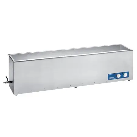 Myjka ultradźwiękowa Sonorex RL 70 UH do pił i rurek