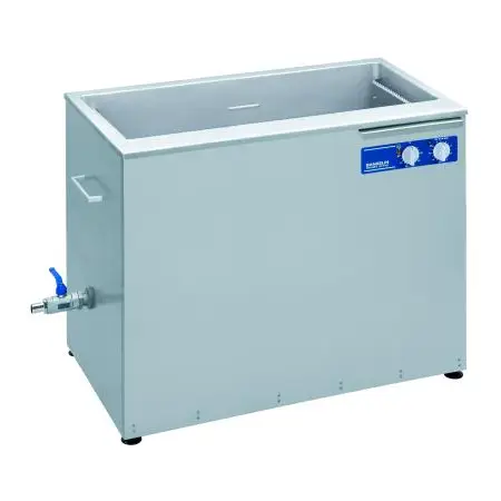 Myjnia ultradźwiękowa Bandelin Sonorex Technik RM 180 UH