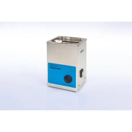 Myjka ultradźwiękowa Walter Powersonic P 200 S