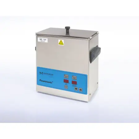 Myjka ultradźwiękowa Walter Powersonic P 230 S/R