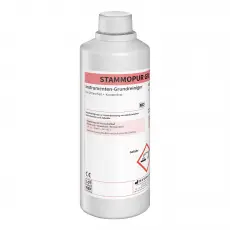 Koncentrat Stammopur GR