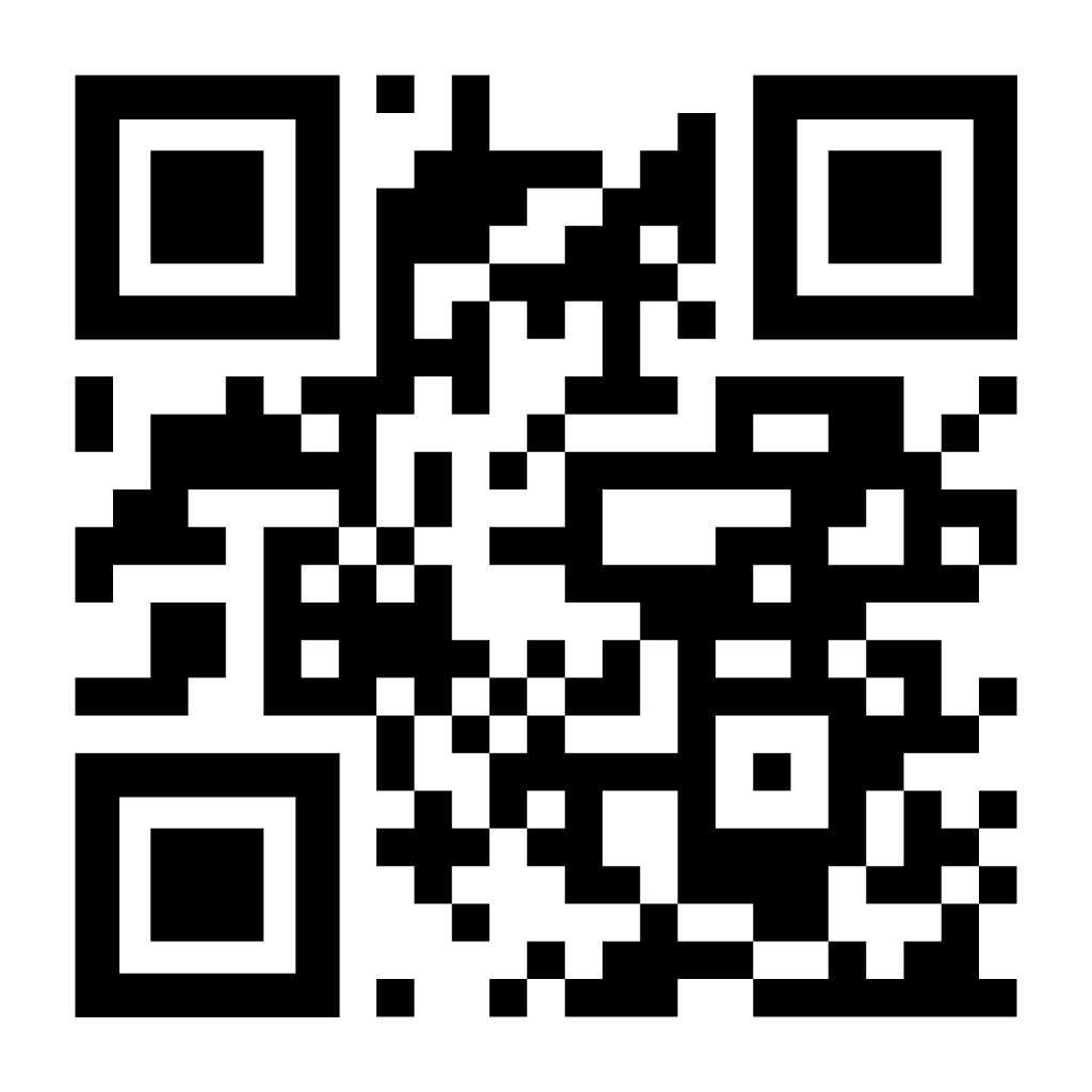 Kod QR - EMAG Polska Sp. z o.o.