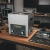 Myjka ultradźwiękowa do płyt pcb serwis komputerowy Schalltec s130