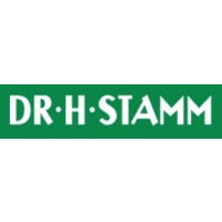Dr H. Stamm GmbH