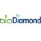 Biodiamond