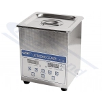 Myjka ultradźwiękowa FSF 010 S