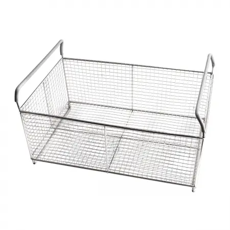 Myjka ultradźwiękowa EMAG Emmi 420 HC Plus-M