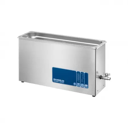 Myjka ultradźwiękowa Bandelin Sonorex DT 156 BH