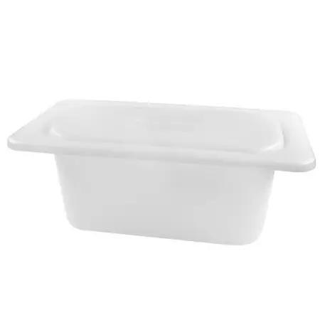 Pojemnik wsadowy KW3, myjka ultradźwiękowa Bandelin Sonorex