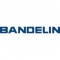 Bandelin Electronics