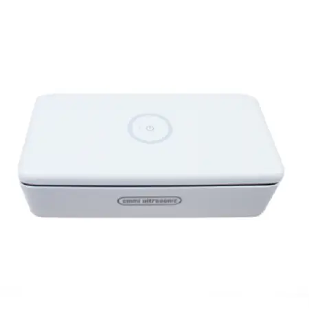 Sterylizator Emmi-Steri UVC LED