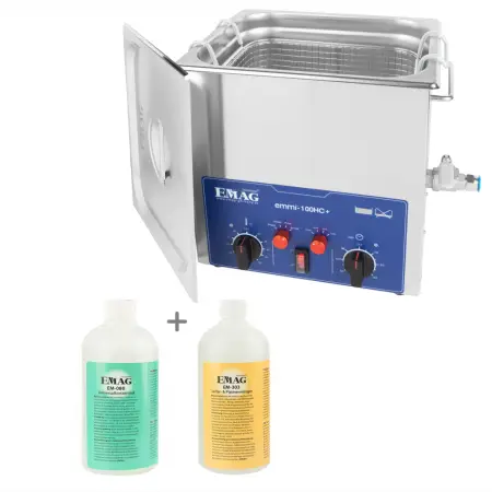 Zestaw dla serwisu komputerowego